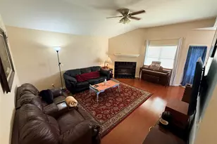 411 Estate Dr, Hutto, TX 78634 - Photo 13