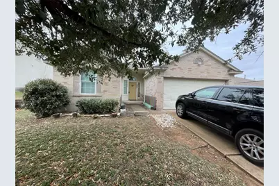 411 Estate Drive, Hutto, TX 78634 - Photo 1