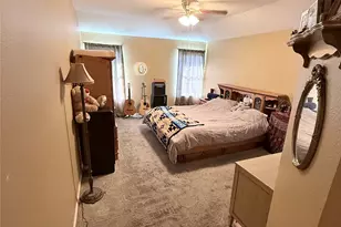 411 Estate Dr, Hutto, TX 78634 - Photo 21