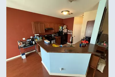 411 Estate Drive, Hutto, TX 78634 - Photo 7