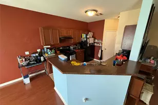 411 Estate Dr, Hutto, TX 78634 - Photo 7