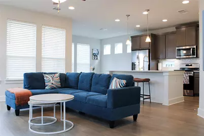 1007 Harwell Loop, Kyle, TX 78640 - Photo 7