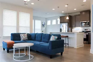 1007 Harwell Loop, Kyle, TX 78640 - Photo 7