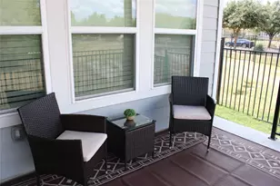 1007 Harwell Loop, Kyle, TX 78640 - Photo 35