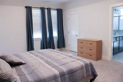 1007 Harwell Loop, Kyle, TX 78640 - Photo 27