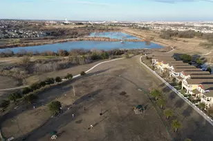 1007 Harwell Loop, Kyle, TX 78640 - Photo 39