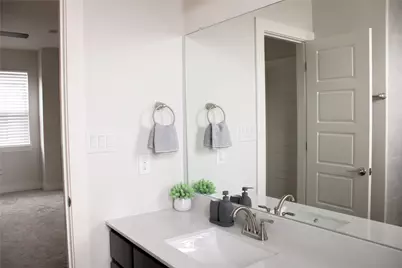 1007 Harwell Loop, Kyle, TX 78640 - Photo 29