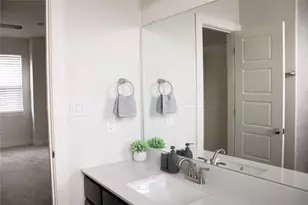 1007 Harwell Loop, Kyle, TX 78640 - Photo 29