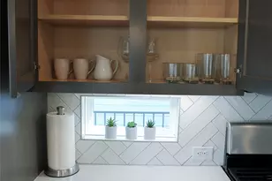 1007 Harwell Loop, Kyle, TX 78640 - Photo 17