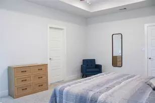 1007 Harwell Loop, Kyle, TX 78640 - Photo 31