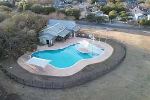 1007 Harwell Loop, Kyle, TX 78640 - Photo 9