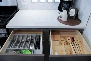 1007 Harwell Loop, Kyle, TX 78640 - Photo 19