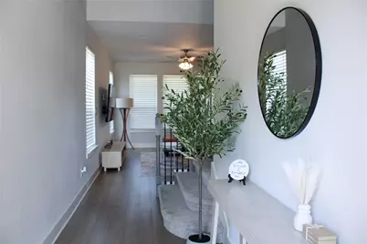 1007 Harwell Loop, Kyle, TX 78640 - Photo 5