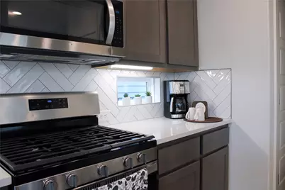 1007 Harwell Loop, Kyle, TX 78640 - Photo 15