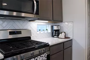 1007 Harwell Loop, Kyle, TX 78640 - Photo 15