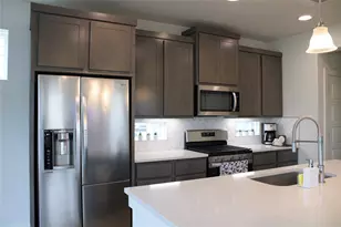 1007 Harwell Loop, Kyle, TX 78640 - Photo 13