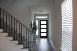 1007 Harwell Loop, Kyle, TX 78640 - Photo 25