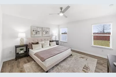 18312 Cuyahoga Drive, Pflugerville, TX 78660 - Photo 13