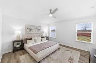 18312 Cuyahoga Dr, Pflugerville, TX 78660 - Photo 13