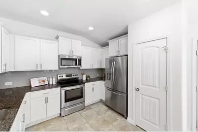 18312 Cuyahoga Drive, Pflugerville, TX 78660 - Photo 11