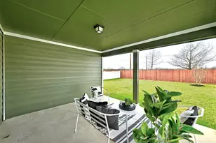 18312 Cuyahoga Dr, Pflugerville, TX 78660 - Photo 23