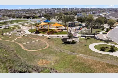 18312 Cuyahoga Drive, Pflugerville, TX 78660 - Photo 31