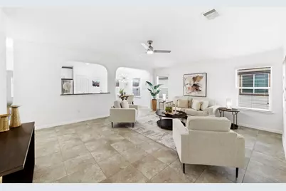 18312 Cuyahoga Drive, Pflugerville, TX 78660 - Photo 5