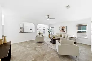 18312 Cuyahoga Dr, Pflugerville, TX 78660 - Photo 5