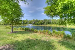 18312 Cuyahoga Dr, Pflugerville, TX 78660 - Photo 29