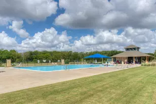 18312 Cuyahoga Dr, Pflugerville, TX 78660 - Photo 27