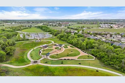 18312 Cuyahoga Drive, Pflugerville, TX 78660 - Photo 33