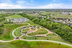 18312 Cuyahoga Dr, Pflugerville, TX 78660 - Photo 33