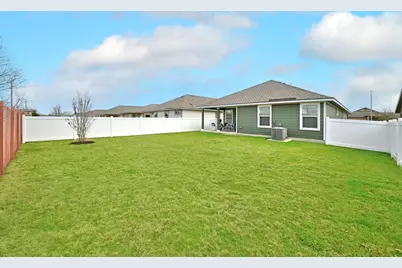 18312 Cuyahoga Drive, Pflugerville, TX 78660 - Photo 25