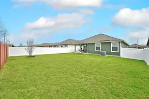 18312 Cuyahoga Dr, Pflugerville, TX 78660 - Photo 25