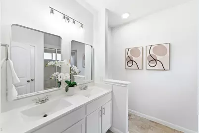 18312 Cuyahoga Drive, Pflugerville, TX 78660 - Photo 15