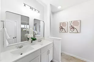 18312 Cuyahoga Dr, Pflugerville, TX 78660 - Photo 15