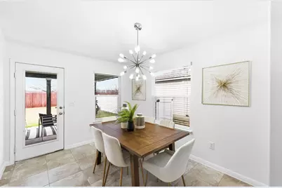 18312 Cuyahoga Drive, Pflugerville, TX 78660 - Photo 7