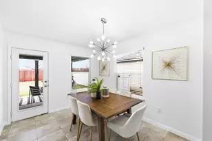 18312 Cuyahoga Dr, Pflugerville, TX 78660 - Photo 7