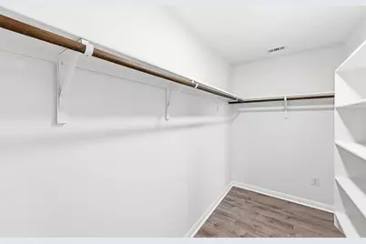 18312 Cuyahoga Drive, Pflugerville, TX 78660 - Photo 17