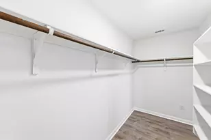 18312 Cuyahoga Dr, Pflugerville, TX 78660 - Photo 17