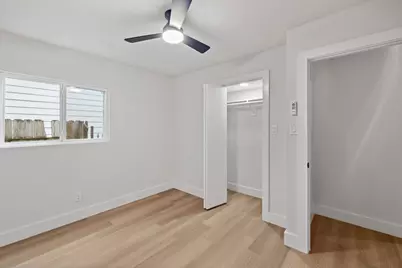 4402 Dove Springs Drive, Austin, TX 78744 - Photo 19