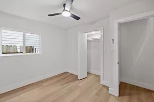 4402 Dove Springs Dr, Austin, TX 78744 - Photo 19