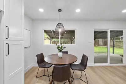 4402 Dove Springs Drive, Austin, TX 78744 - Photo 9