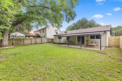 4402 Dove Springs Drive, Austin, TX 78744 - Photo 21