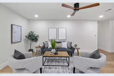 4402 Dove Springs Drive, Austin, TX 78744 - Photo 5