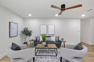 4402 Dove Springs Dr, Austin, TX 78744 - Photo 5
