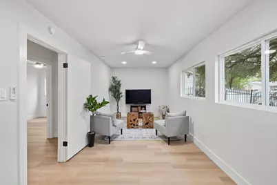4402 Dove Springs Drive, Austin, TX 78744 - Photo 13