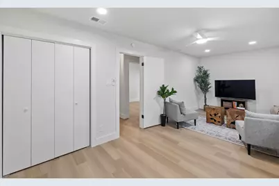 4402 Dove Springs Drive, Austin, TX 78744 - Photo 15