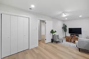 4402 Dove Springs Dr, Austin, TX 78744 - Photo 15