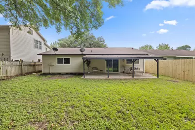 4402 Dove Springs Drive, Austin, TX 78744 - Photo 21